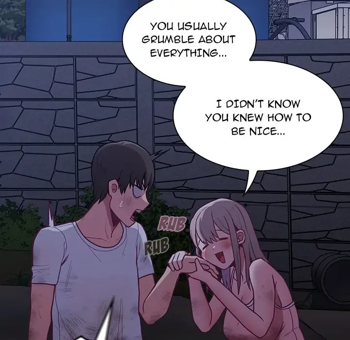 Bride-To-Be Chapter 8 page 189 - 