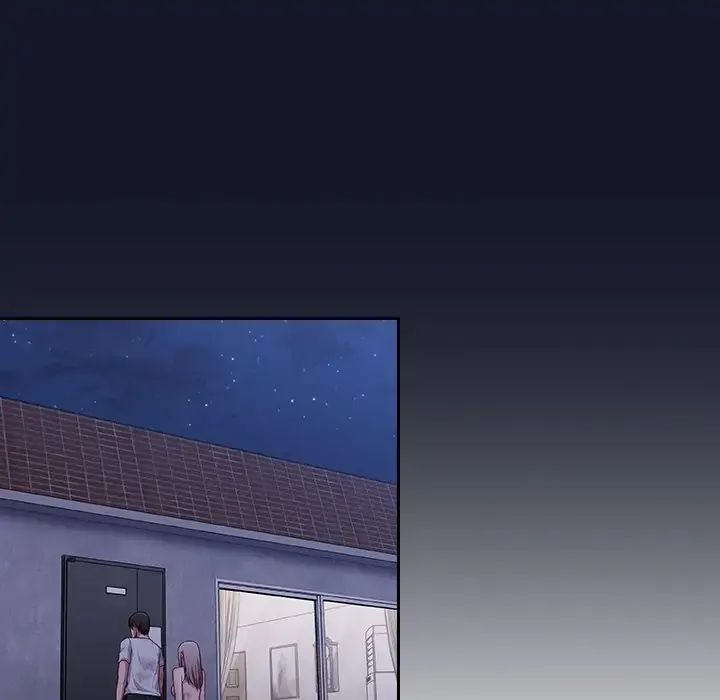 Bride-To-Be Chapter 8 page 193 - 