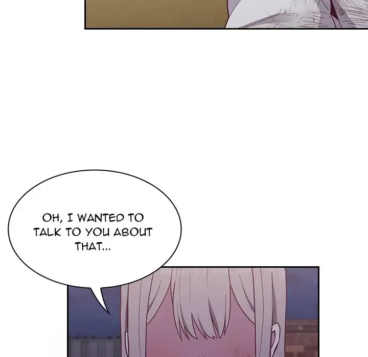 Bride-To-Be Chapter 8 page 197 - 