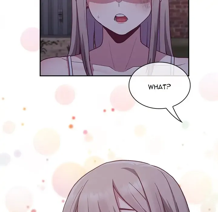 Bride-To-Be Chapter 8 page 198 - 