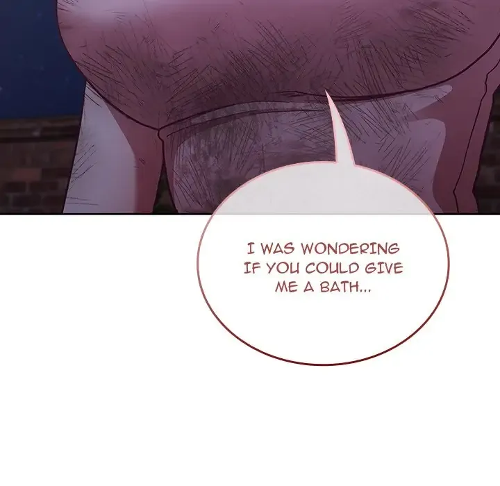 Bride-To-Be Chapter 8 page 200 - 