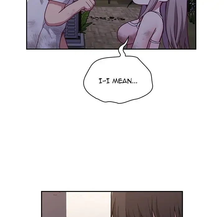Bride-To-Be Chapter 8 page 203 - 