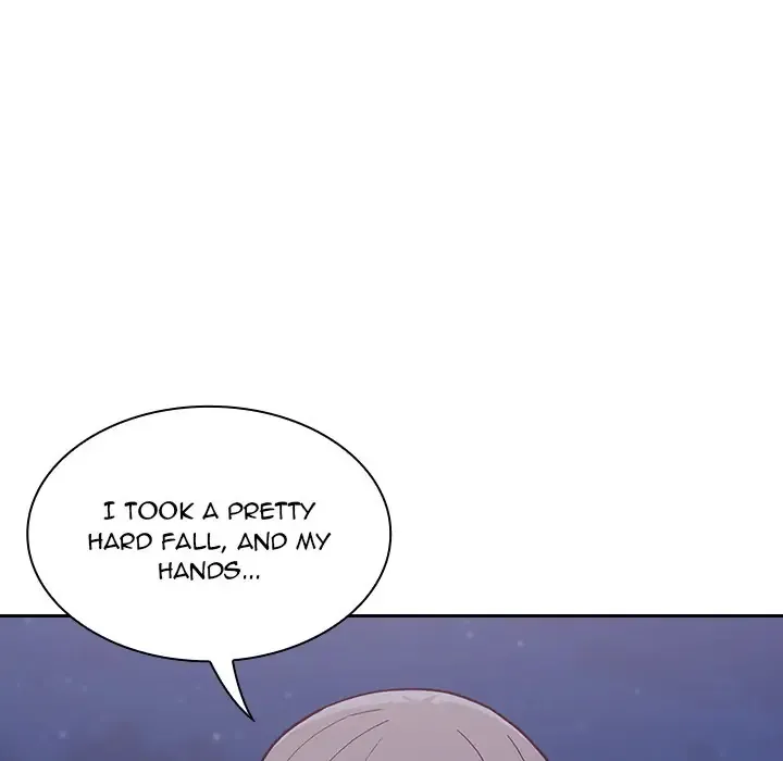 Bride-To-Be Chapter 8 page 205 - 