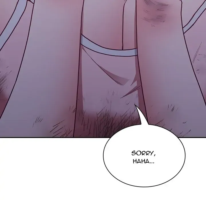 Bride-To-Be Chapter 8 page 208 - 