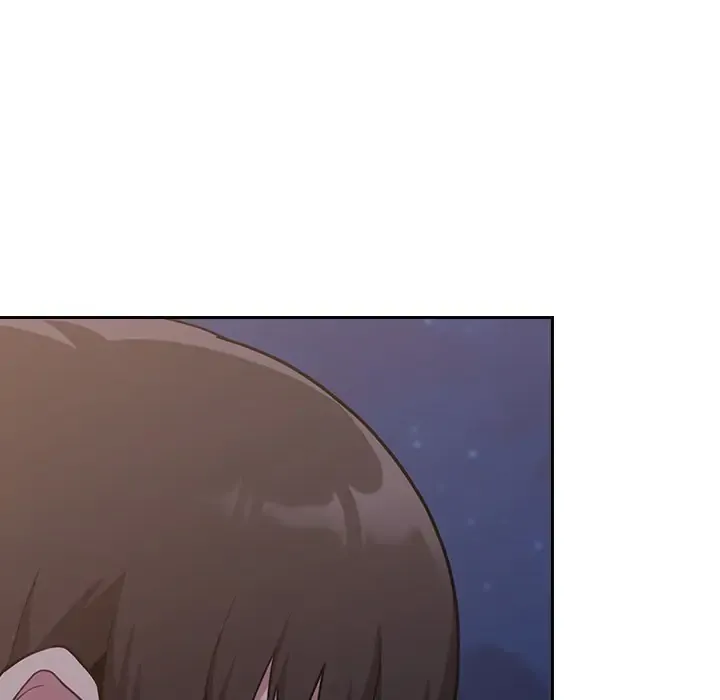 Bride-To-Be Chapter 8 page 209 - 