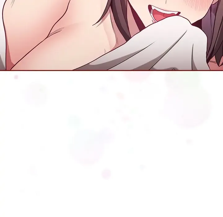 Bride-To-Be Chapter 8 page 22 - 