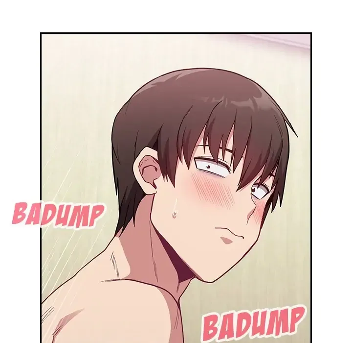Bride-To-Be Chapter 8 page 23 - 
