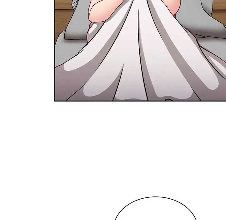 Bride-To-Be Chapter 8 page 27 - 