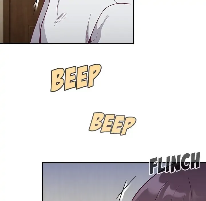 Bride-To-Be Chapter 8 page 34 - 