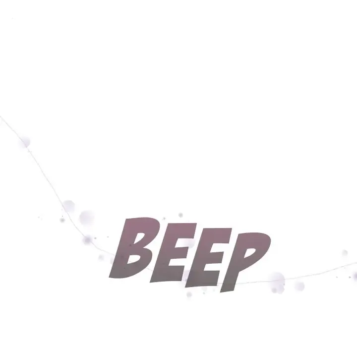 Bride-To-Be Chapter 8 page 36 - 