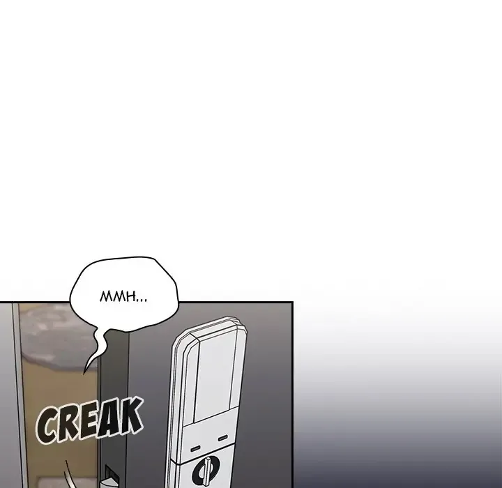 Bride-To-Be Chapter 8 page 37 - 