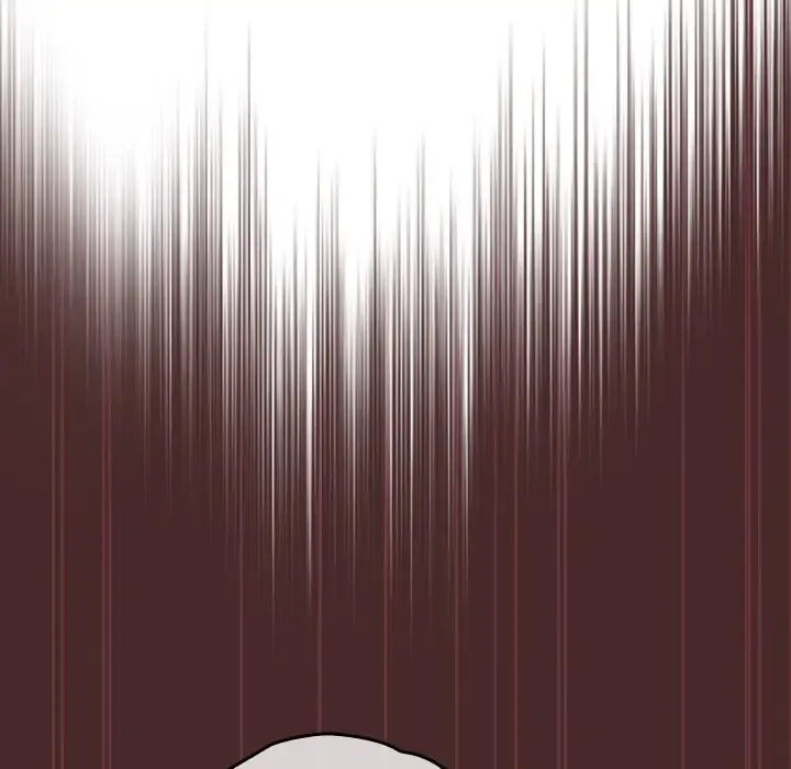 Bride-To-Be Chapter 8 page 47 - 