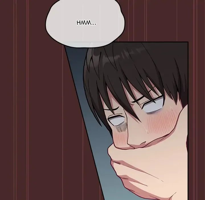 Bride-To-Be Chapter 8 page 48 - 