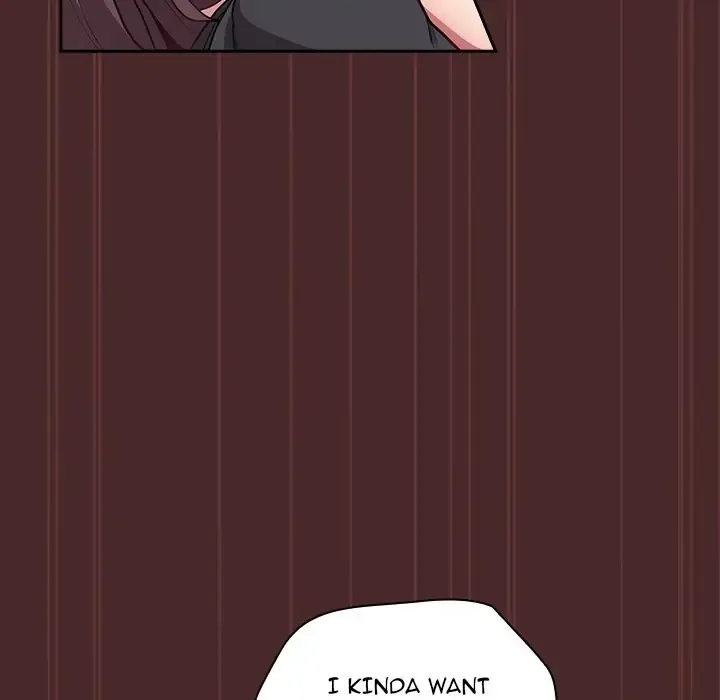 Bride-To-Be Chapter 8 page 50 - 