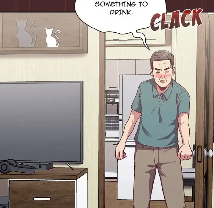 Bride-To-Be Chapter 8 page 51 - 