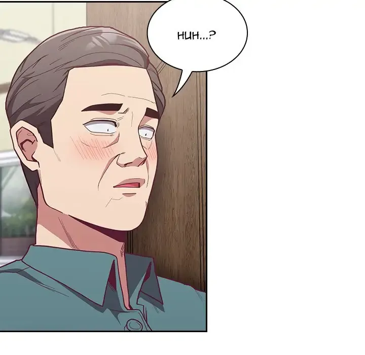 Bride-To-Be Chapter 8 page 55 - 