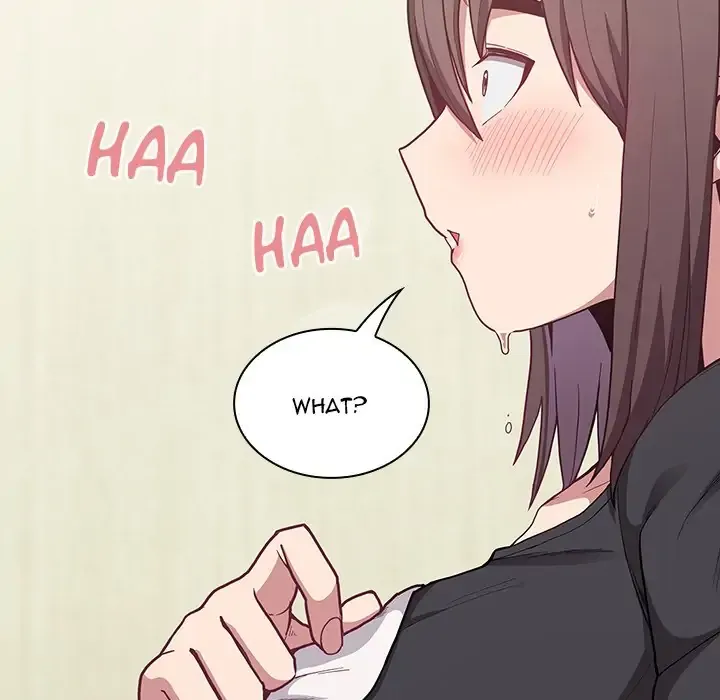 Bride-To-Be Chapter 8 page 57 - 