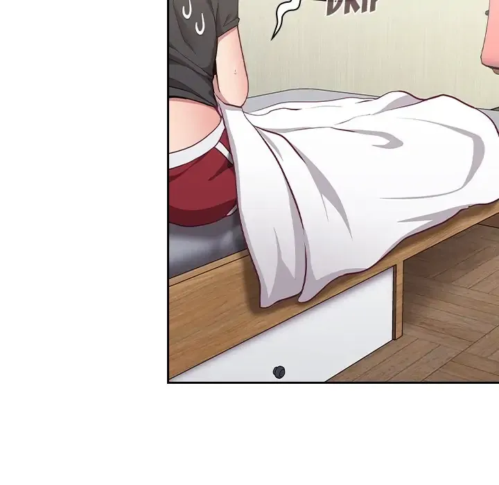 Bride-To-Be Chapter 8 page 60 - 
