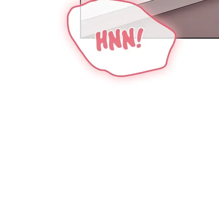 Bride-To-Be Chapter 8 page 7 - 