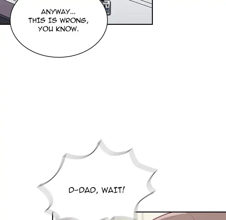 Bride-To-Be Chapter 8 page 64 - 
