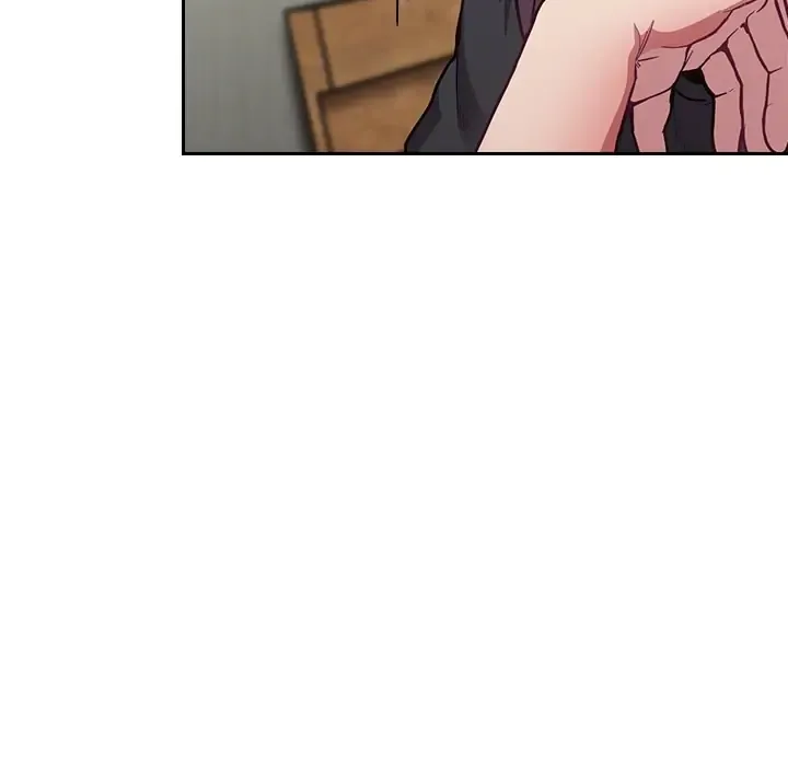 Bride-To-Be Chapter 8 page 66 - 