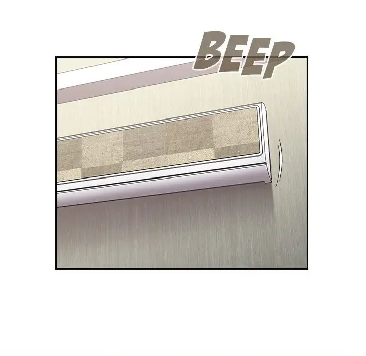 Bride-To-Be Chapter 8 page 67 - 