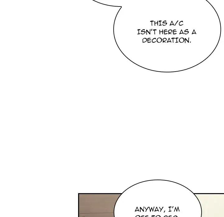 Bride-To-Be Chapter 8 page 70 - 