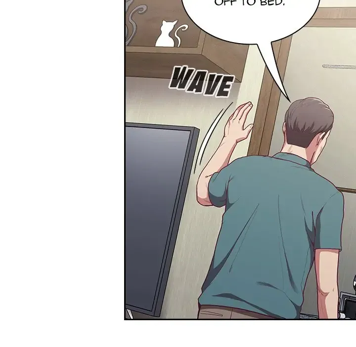 Bride-To-Be Chapter 8 page 71 - 