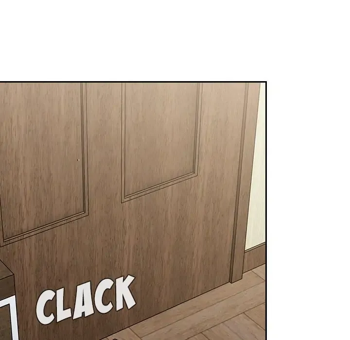Bride-To-Be Chapter 8 page 72 - 