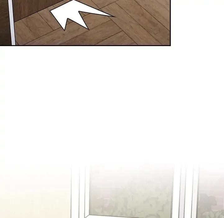 Bride-To-Be Chapter 8 page 73 - 