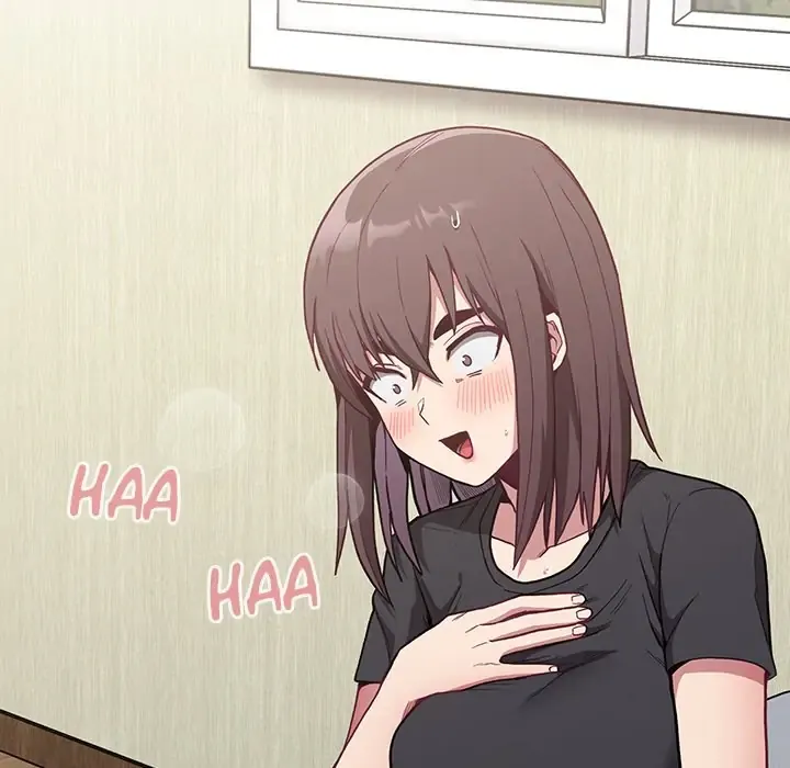 Bride-To-Be Chapter 8 page 74 - 