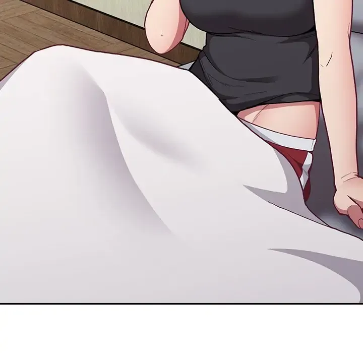 Bride-To-Be Chapter 8 page 75 - 