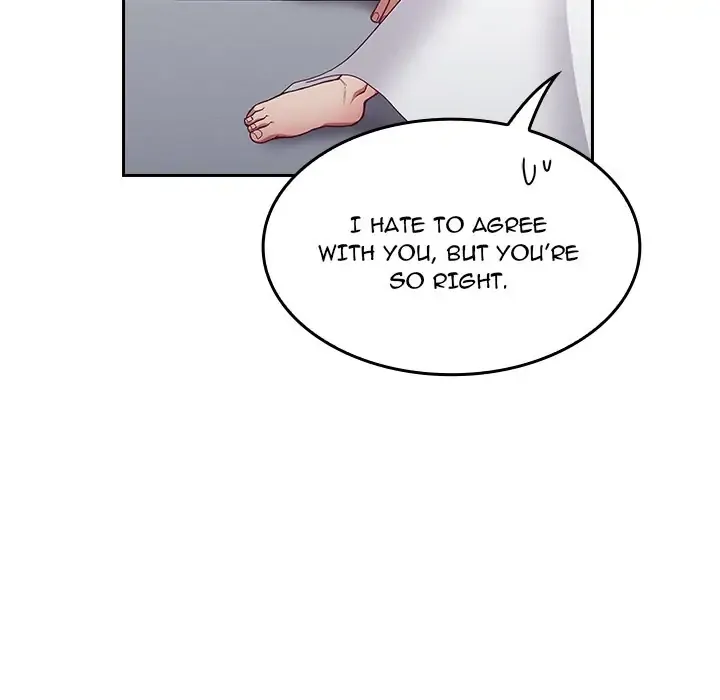 Bride-To-Be Chapter 8 page 79 - 