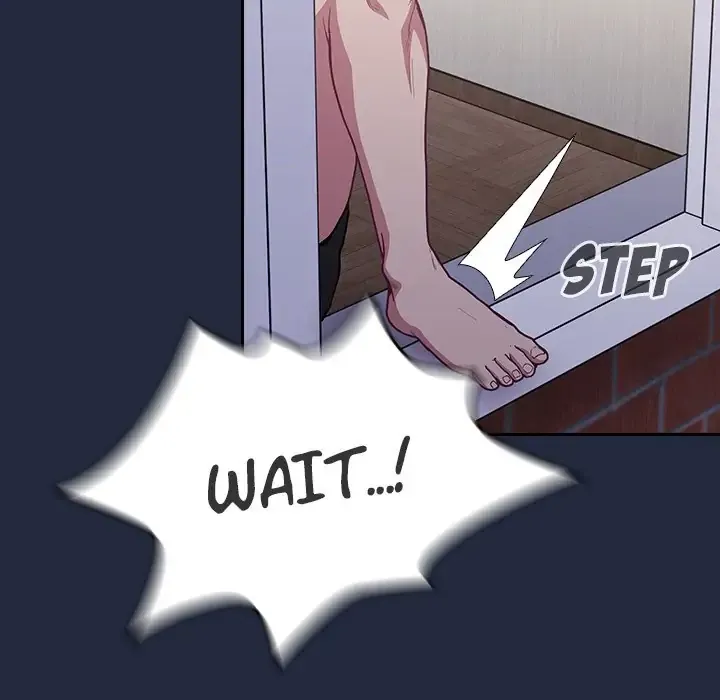 Bride-To-Be Chapter 8 page 83 - 