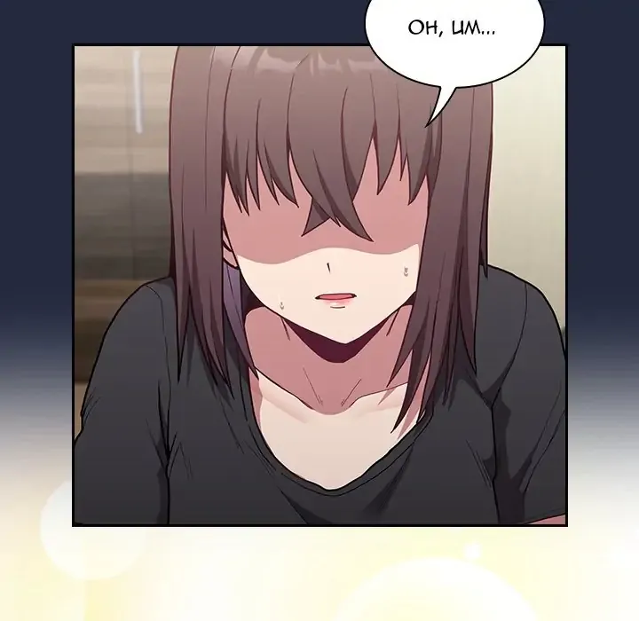 Bride-To-Be Chapter 8 page 86 - 