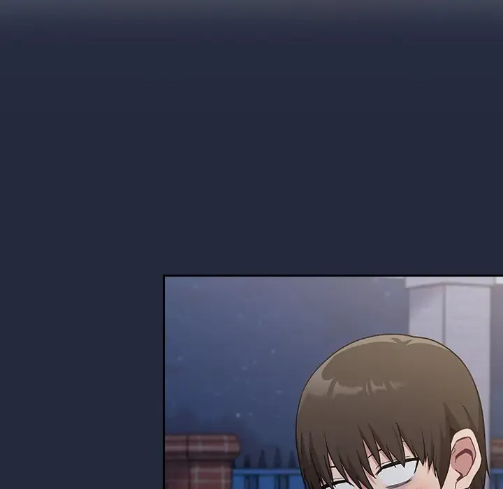 Bride-To-Be Chapter 8 page 90 - 