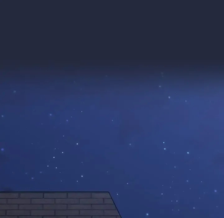 Bride-To-Be Chapter 8 page 95 - 