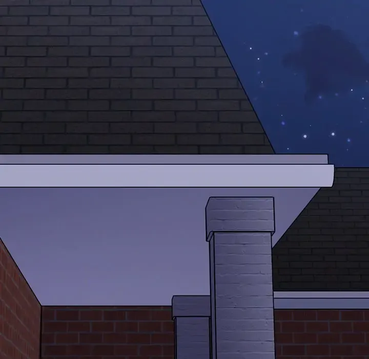 Bride-To-Be Chapter 8 page 96 - 