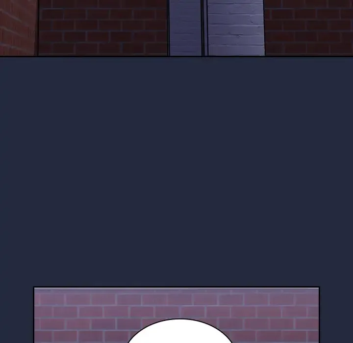 Bride-To-Be Chapter 8 page 97 - 