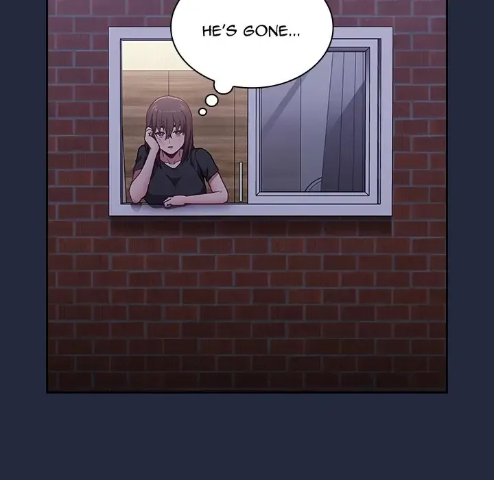 Bride-To-Be Chapter 8 page 98 - 