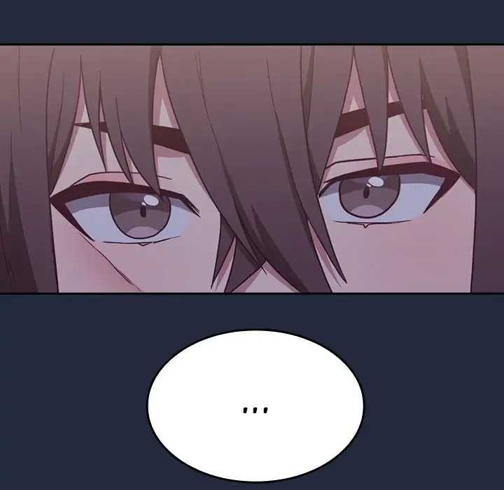 Bride-To-Be Chapter 8 page 99 - 