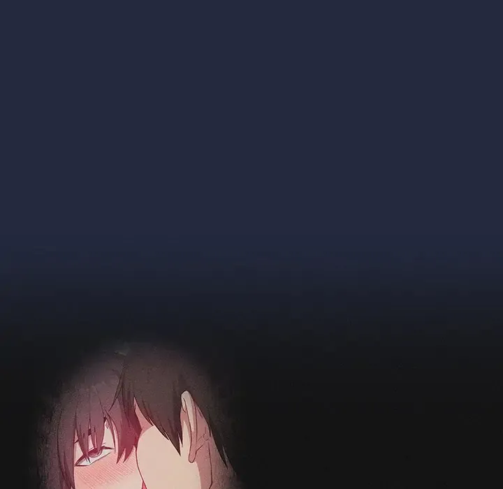 Bride-To-Be Chapter 8 page 100 - 