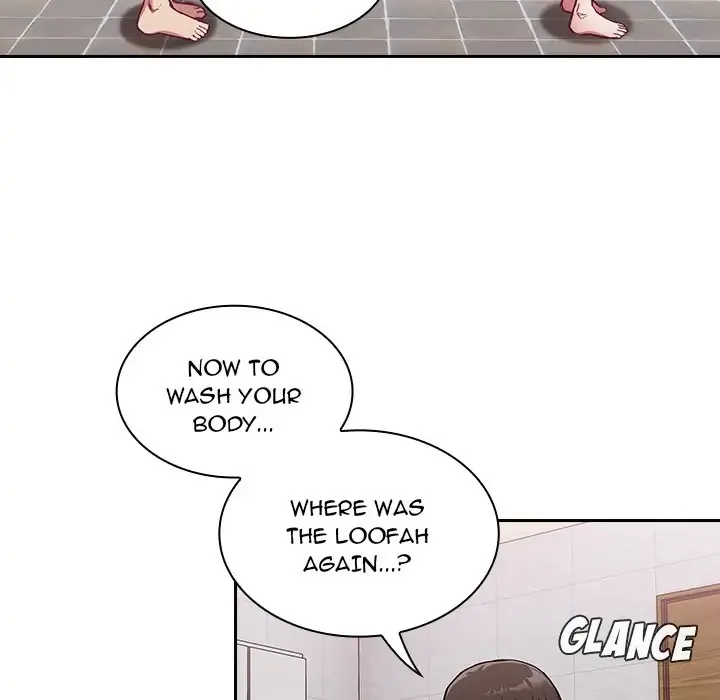 Bride-To-Be Chapter 9 page 102 - 