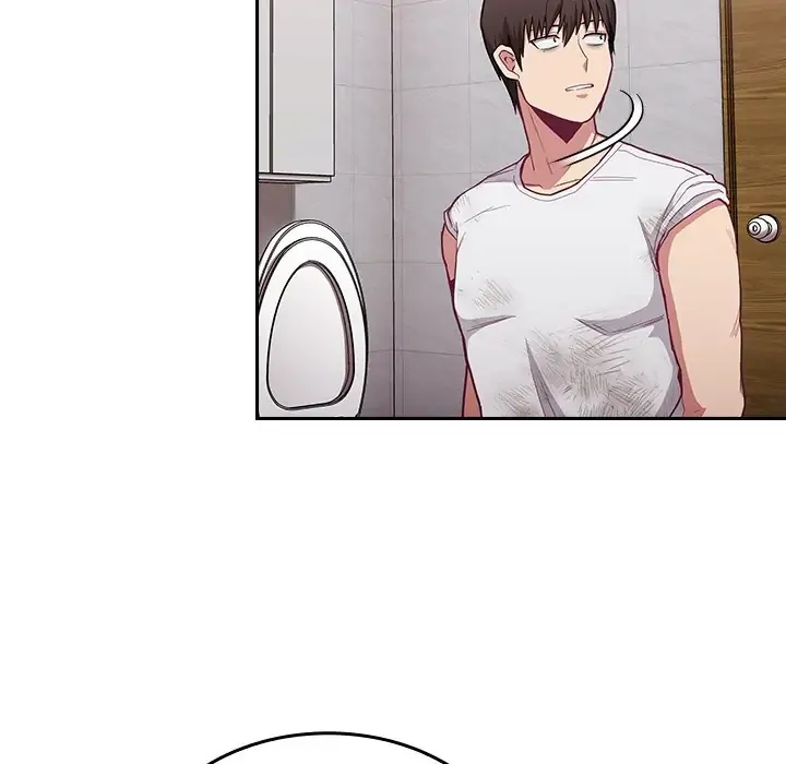 Bride-To-Be Chapter 9 page 103 - 