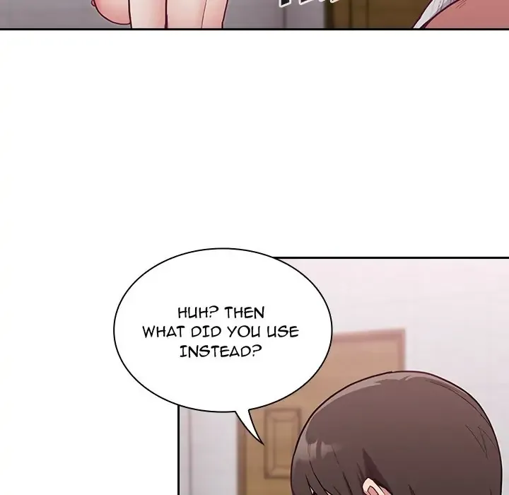 Bride-To-Be Chapter 9 page 105 - 