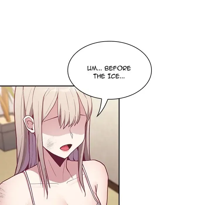 Bride-To-Be Chapter 9 page 12 - 