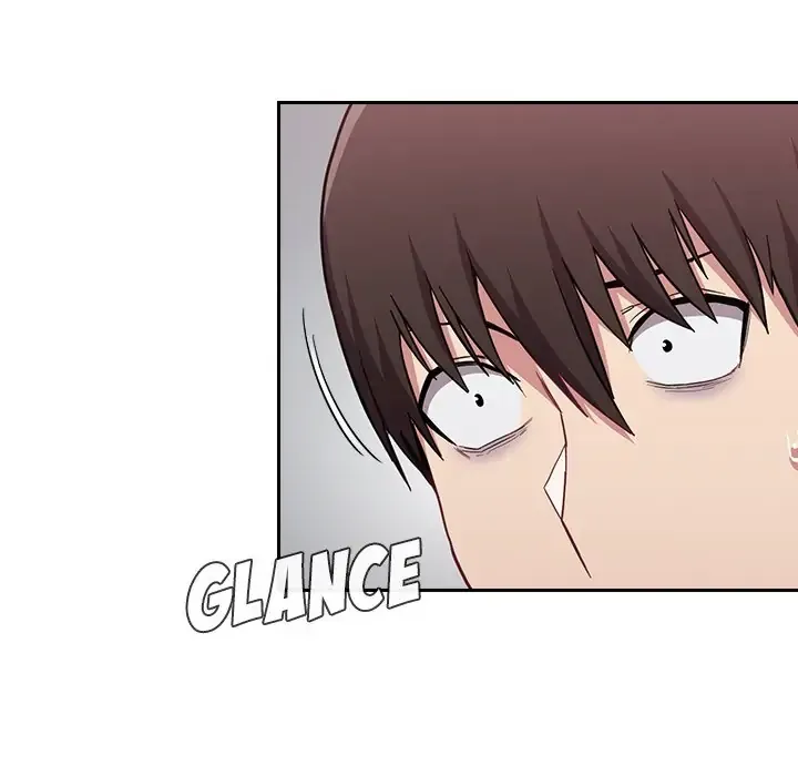 Bride-To-Be Chapter 9 page 111 - 