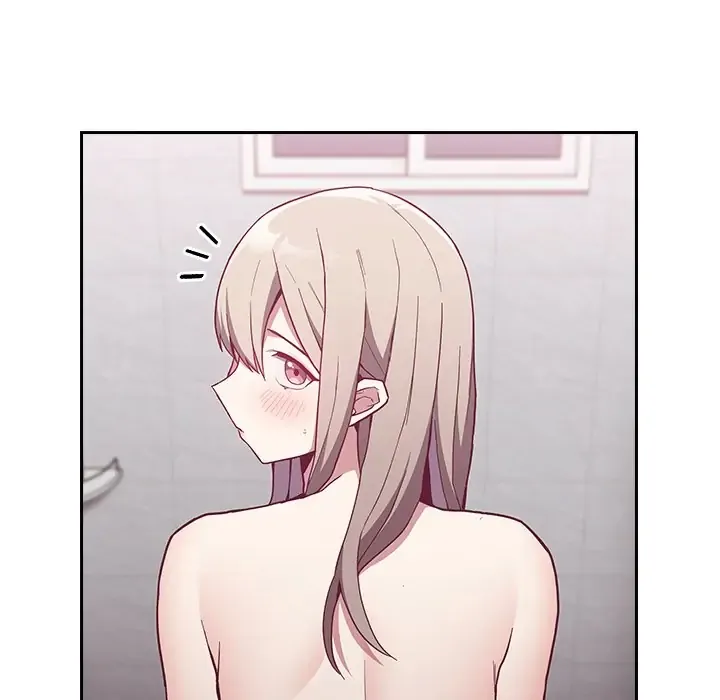 Bride-To-Be Chapter 9 page 112 - 