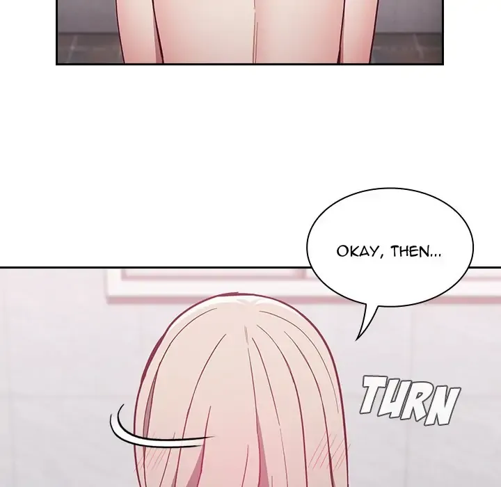 Bride-To-Be Chapter 9 page 113 - 