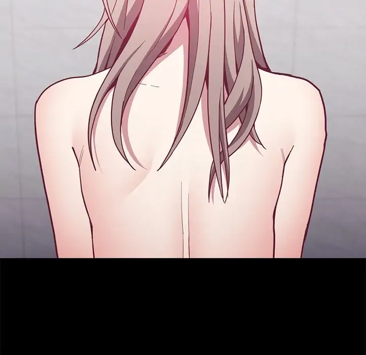 Bride-To-Be Chapter 9 page 114 - 